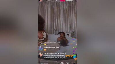 Incredible Porn Clip Big Tits Homemade Hot Show - hclips.com