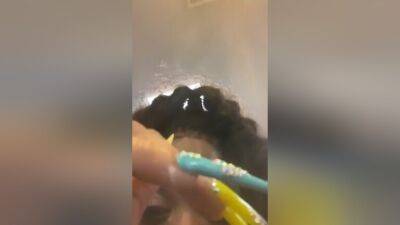 Insta Live - hclips.com