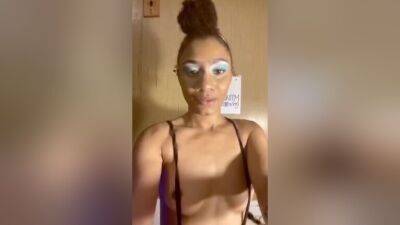 Scope Archives - hclips.com