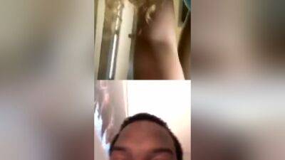 Hot Girl - hclips.com