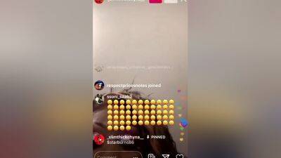 Fabulous Adult Video Vertical Video Private Hottest Full Version - hclips.com