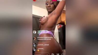 Fabulous Adult Video Vertical Video Private Hottest Full Version - hclips.com