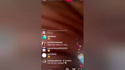 Best Xxx Movie Big Tits Homemade Try To Watch For Exclusive Version - hclips.com