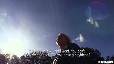 Cum Load With Me Baby 1 - Tonya - hclips.com