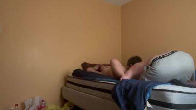 Lunch Time Baby - hclips.com