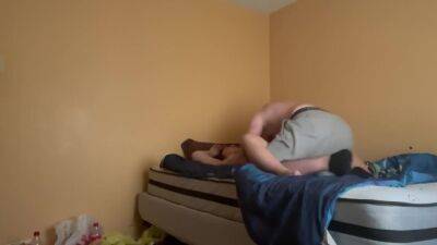 Lunch Time Baby - hclips.com