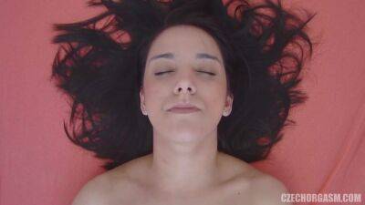 First Orgasm This Year - hclips.com