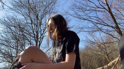 For Sad Boys Mastubrating In Yung Leans Merch Outdoors Cause New Album Just Dropped Baby - hclips.com