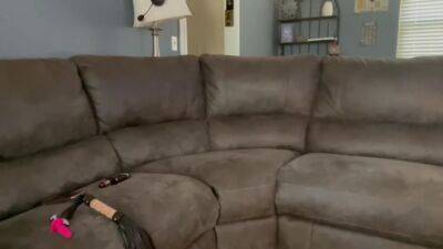 My Naughty Neighbor Is A Cam Slut Web Nympho Role Play - hclips.com