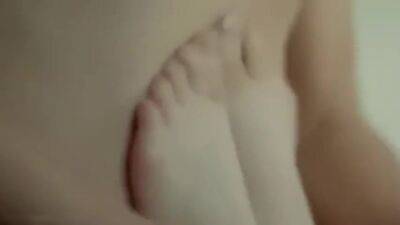 Biglaan Napaiyot Sarapp Ee - upornia.com - Japan