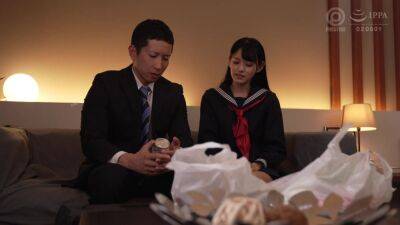 学校で1番可愛い教え子に射精管理されています204wwwwwwwwww - upornia.com - Japan