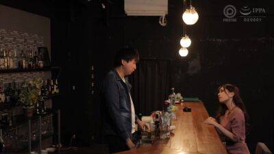 大好きな彼女がおっさんに寝取られて、壊されました205wwwwwwwwwww - upornia.com - Japan