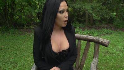 Women Perverse - Episode #04 - upornia.com - Germany