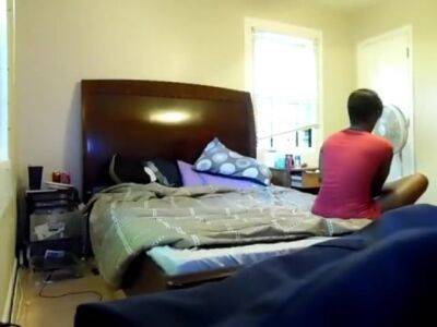 Fabulous Adult Movie Ebony New - upornia.com