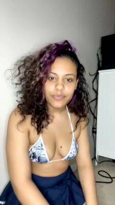 Flashing Stream... Did She Get Banned - upornia.com