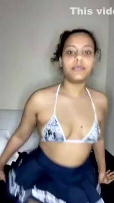 Flashing Stream... Did She Get Banned - upornia.com