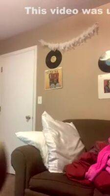 Exotic Adult Movie Big Tits Wild Like In Your Dreams - upornia.com