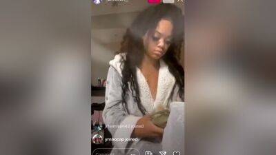 Exotic Porn Scene Vertical Video Amateur Unbelievable Only Here - hclips.com