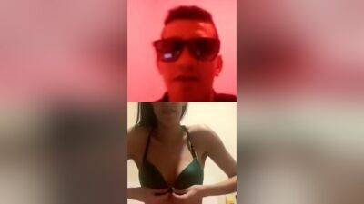 Insta Live Girl - hclips.com