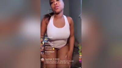 Hottest Sex Scene Vertical Video Amateur Exclusive Only Here - hclips.com