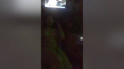 [email Protected] - hclips.com