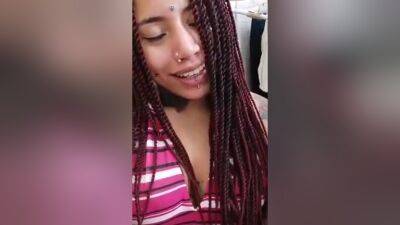 Hot Girl - hclips.com