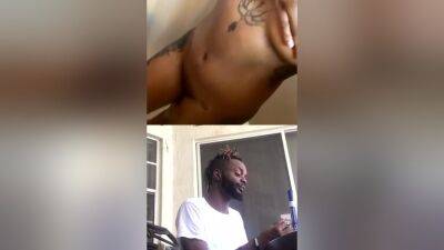 Fabulous Adult Clip Vertical Video Amateur Exotic , Its Amazing - hclips.com