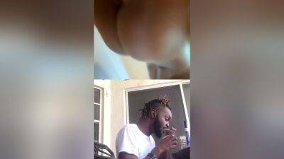 Fabulous Adult Clip Vertical Video Amateur Exotic , Its Amazing - hclips.com