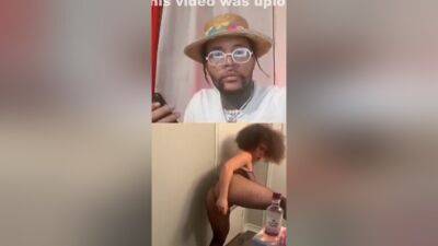 Insta Live - hclips.com