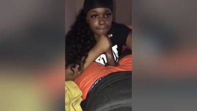 Happy Sucker - hclips.com