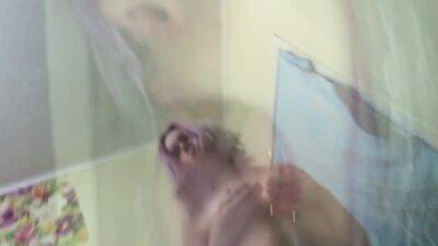 Minetik Na Kuhne Ot Moei Podruzhki - hclips.com