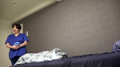 熟女マッサージ師の隠し撮り生ハメ映像073wwwwwwwwwwwww - upornia.com