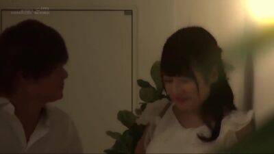 220615同級生に見られながらセックスc1 - upornia.com