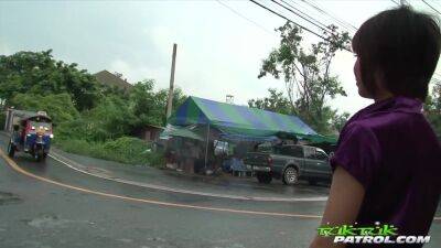 Fabulous Adult Video Handjob Greatest , Take A Look - upornia.com