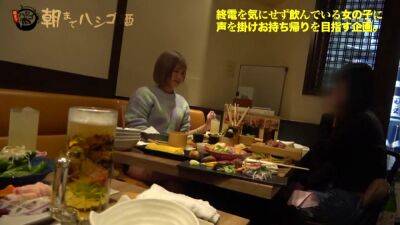 小さなお口でデカチンを楽しそうにペロペロ！788wwwwwwwwwww - upornia.com - Japan