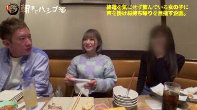 小さなお口でデカチンを楽しそうにペロペロ！788wwwwwwwwwww - upornia.com - Japan