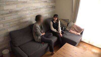 ウブなフリして感度抜群のむっつりスケベちゃん073WWWWWWWWW - upornia.com - Japan