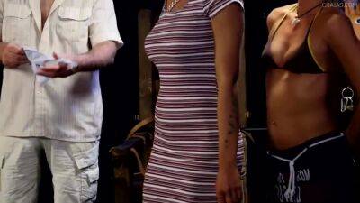 Dressage - 2 - upornia.com