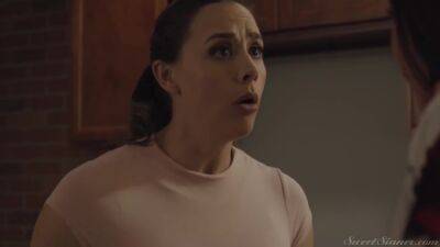 Ana Foxxx - The Mistress 4 Scene 2 1 - Ana Foxxx - upornia.com