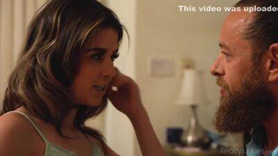 Babysitters Wanted 2 Scene 1 1 - Ky - upornia.com