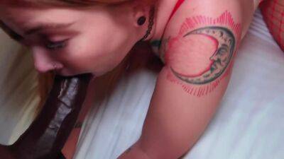 Gracie - Gracie - Round Two - upornia.com