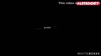 Tera Link - Link - Tera Link And Morning Sex In Hot Skinny Girlfriend Wakes Up Her Boyfriend For Passionate - upornia.com