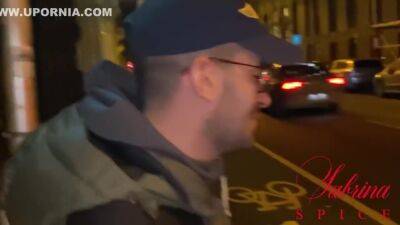 First Time Double Penetration - upornia.com