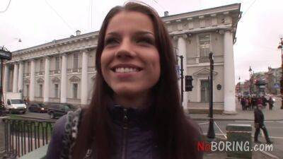 Elastic And Lusty - upornia.com