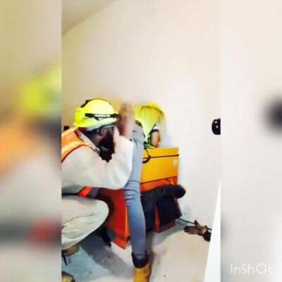 Astonishing Xxx Clip Tattoo Craziest Ever Seen - upornia.com