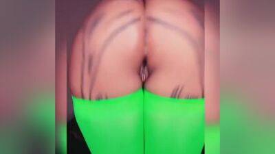 Bad Bitch Series 2132 - hclips.com