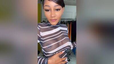 [email Protected] Nic3 - hclips.com