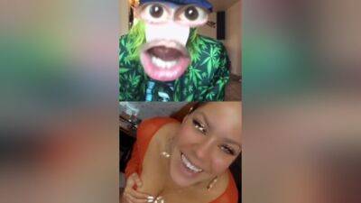 Insta Live - hclips.com