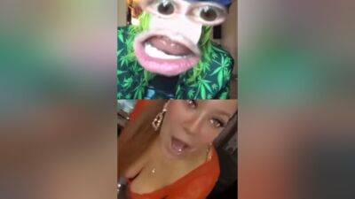 Insta Live - hclips.com