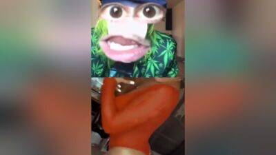 Insta Live - hclips.com